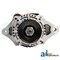A & I Products Alternator, ND/IR/IF 8" x8" x7" A-AL-8278 - alternate 4